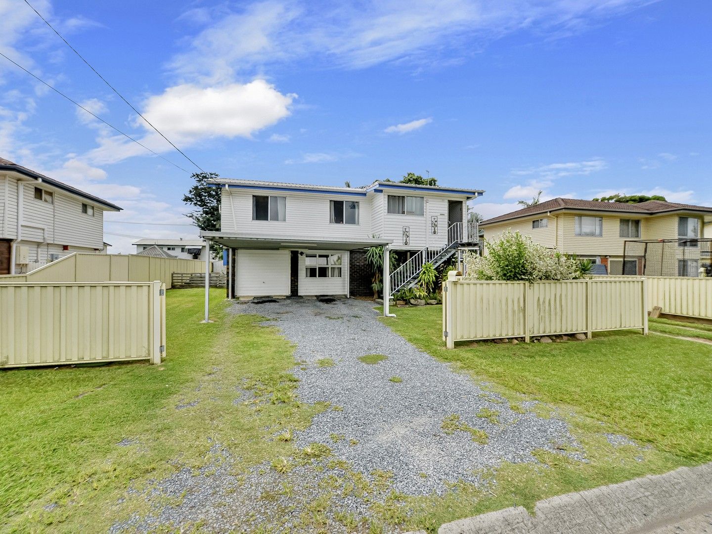 18 Hansen Drive, Lawnton QLD 4501, Image 0