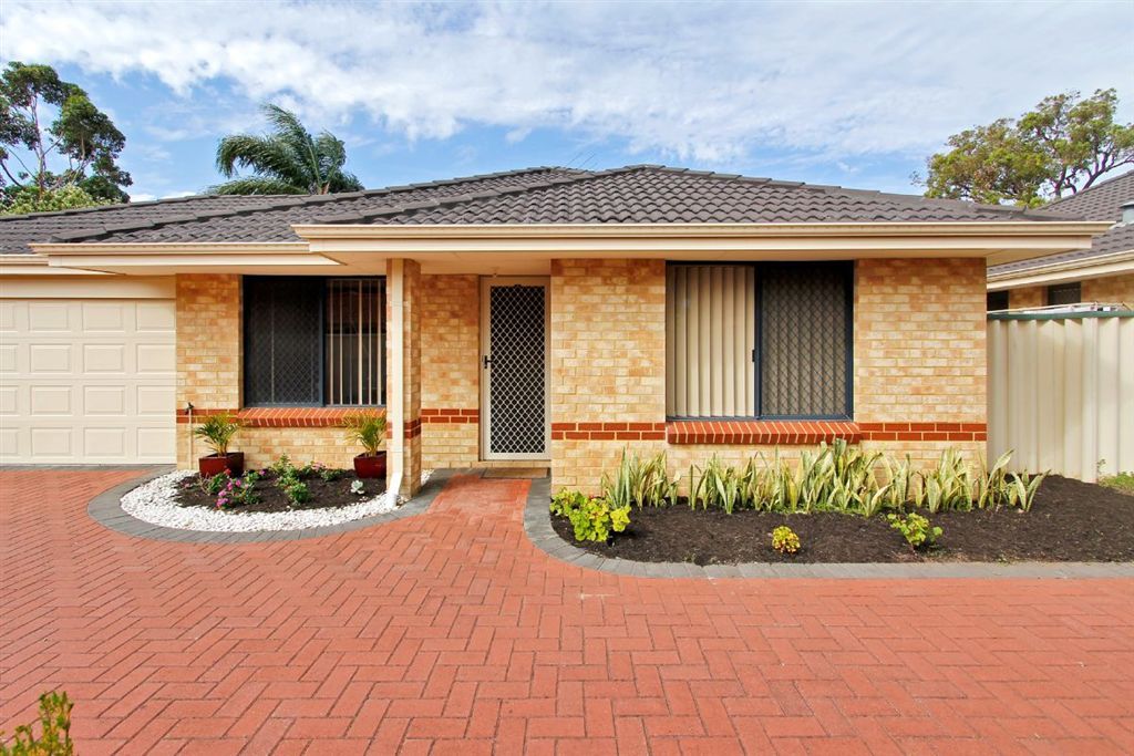 2/9 Parkview Parade, Redcliffe WA 6104, Image 0