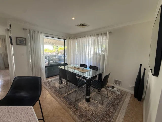 Additional image 7 of 12 Santalum Retreat, Canning Vale WA 6155