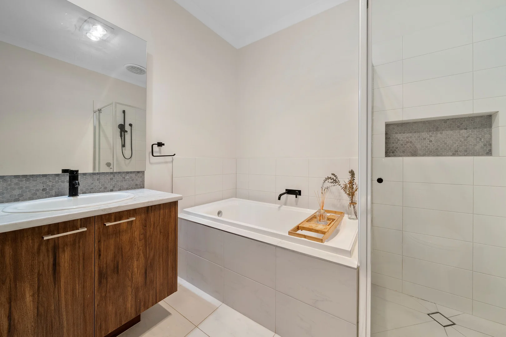 Additional image 13 of 95 East Pwy, Lightsview SA 5085