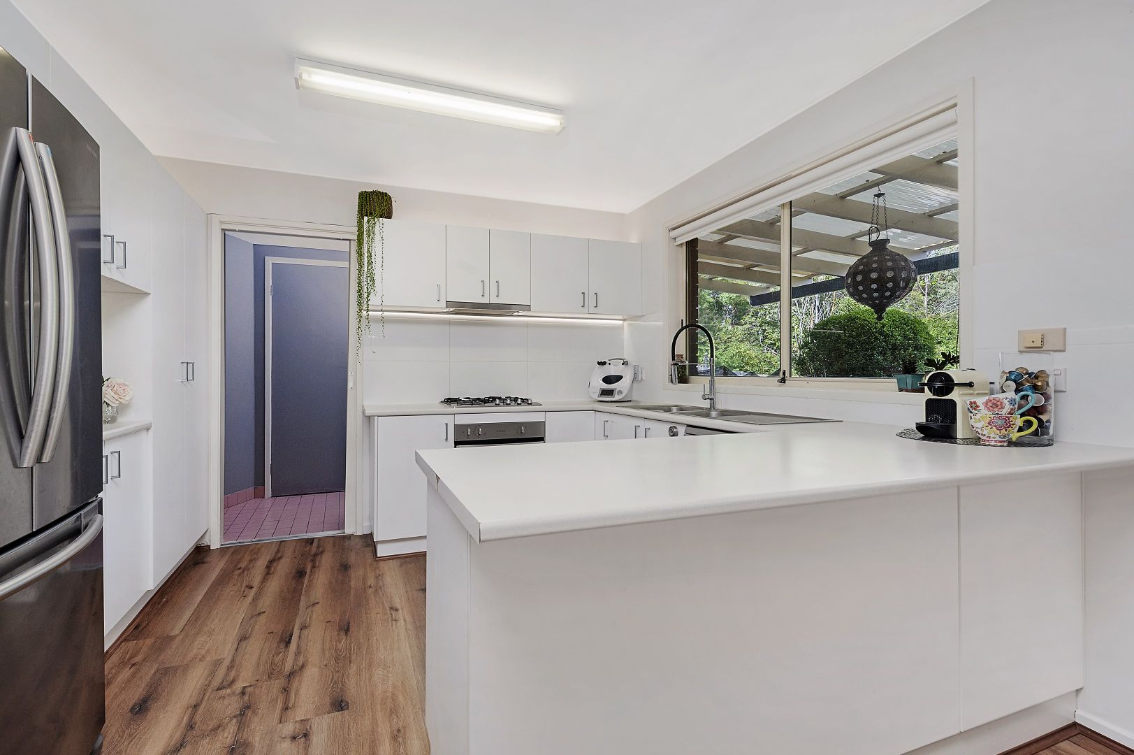 7/54 King Road, Hornsby NSW 2077, Image 2