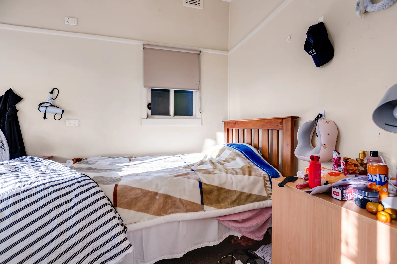 Additional image 10 of 15 Floral Avenue, Mildura VIC 3500