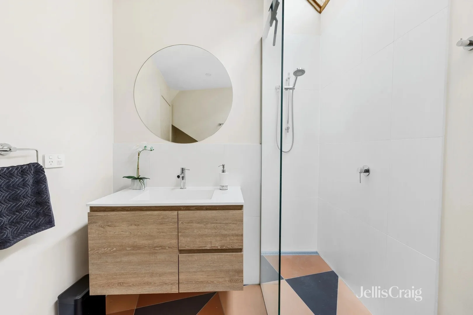 Additional image 8 of 4 Station Lane, Williamstown VIC 3016