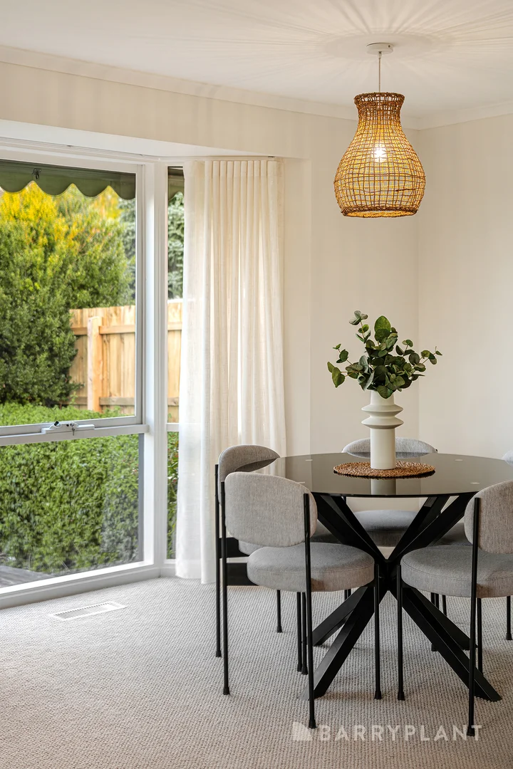 Additional image 7 of 7 Prudence Court, Lilydale VIC 3140