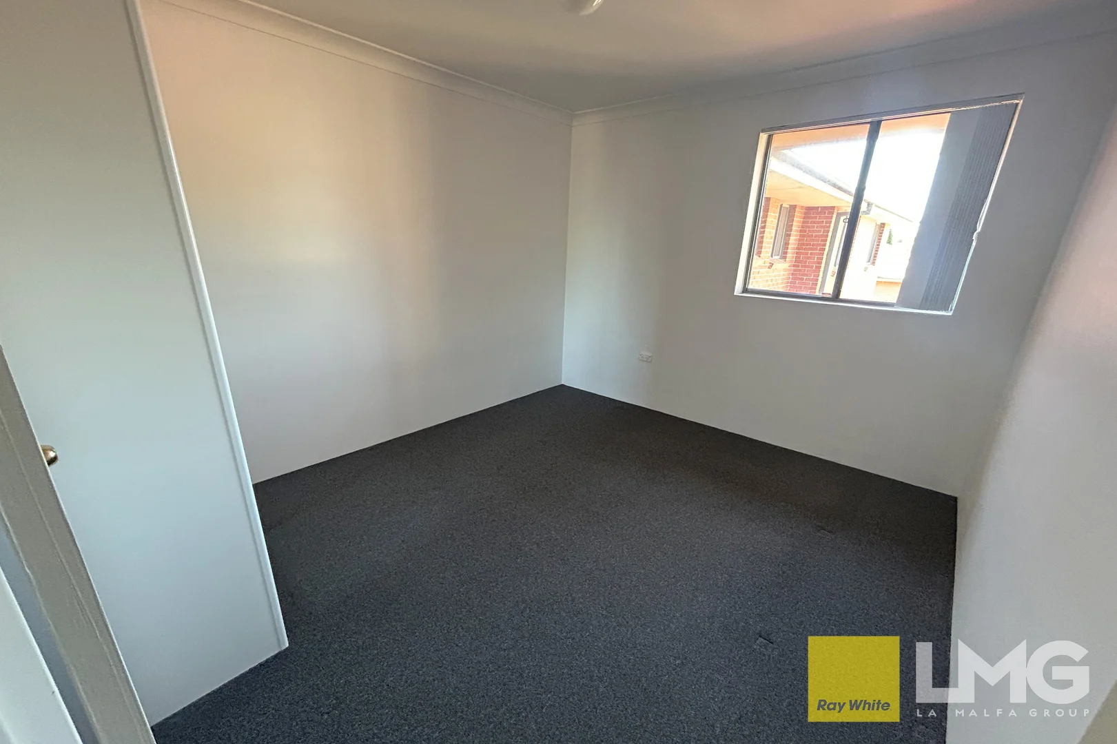 Additional image 7 of 15/54-58 Amy Street, Regents Park NSW 2143