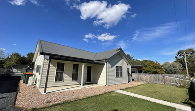 Picture of A/15 Bolton Street, BERRIDALE NSW 2628