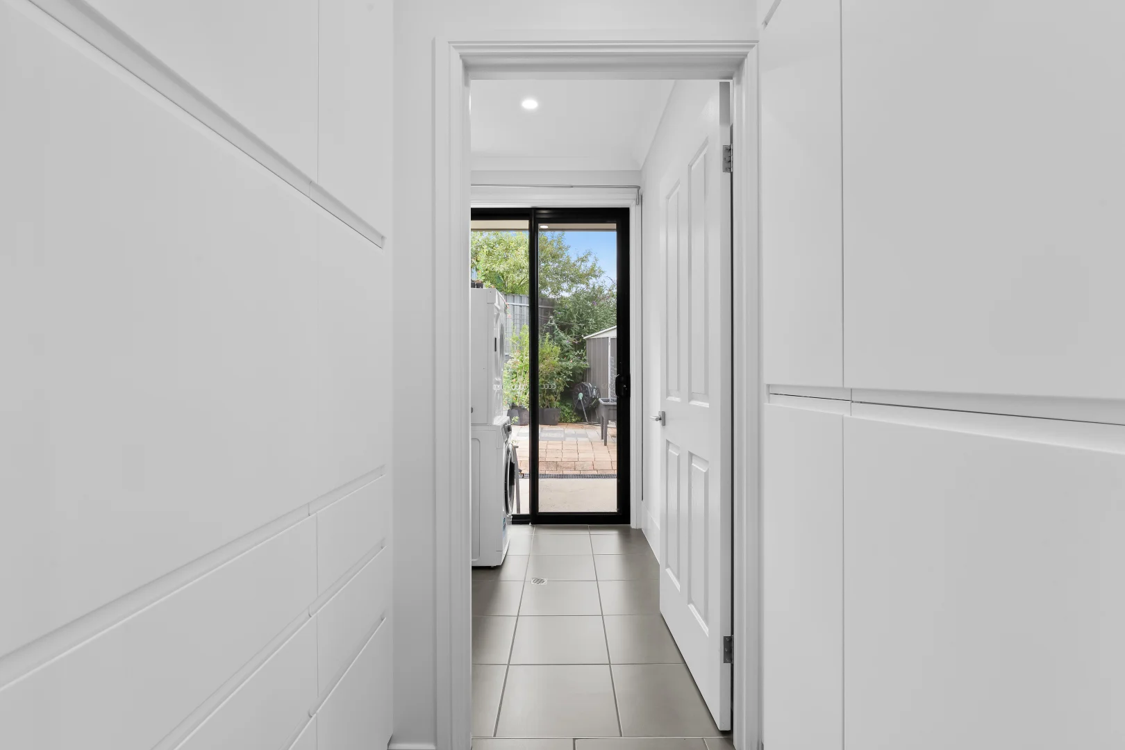 Additional image 18 of 26 Lloyd Crescent, Littlehampton SA 5250