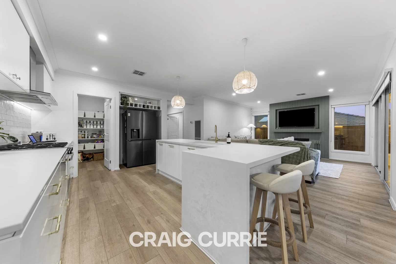 Additional image 11 of 6 Newton Ave, Warragul VIC 3820