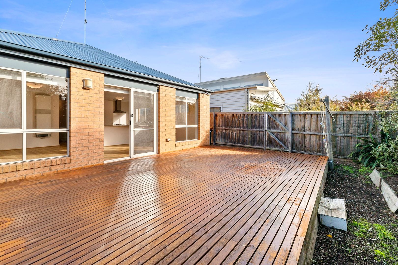 1/77 Seabank Drive, Barwon Heads VIC 3227, Image 2