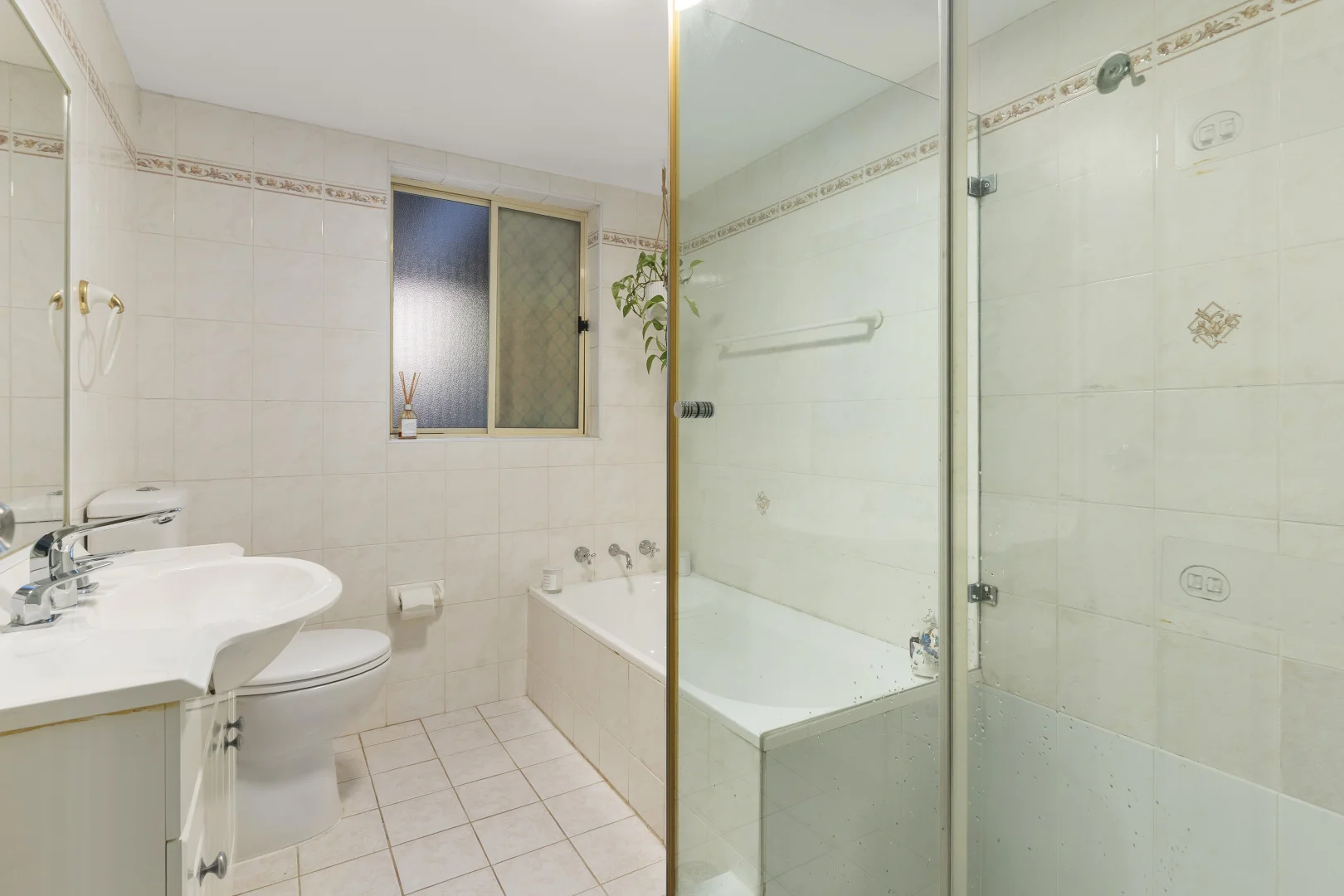 Additional image 6 of 4/45-47 Vermont Street, Sutherland NSW 2232