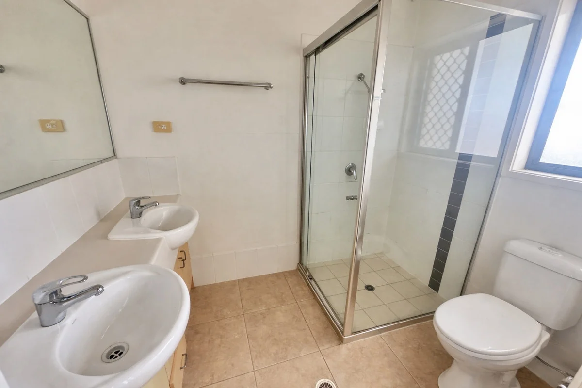 Additional image 6 of 25 Warburton Street, Murrumba Downs QLD 4503