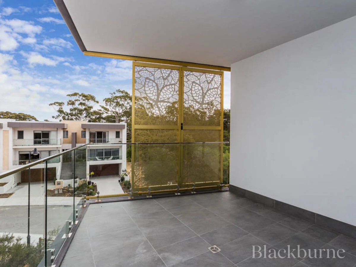 Additional image 13 of 135/2 Milyarm Rise, Swanbourne WA 6010