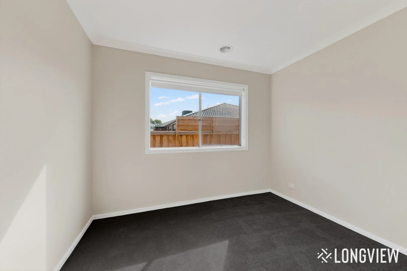 Additional image 7 of 4 Atherton Street, Beveridge VIC 3753