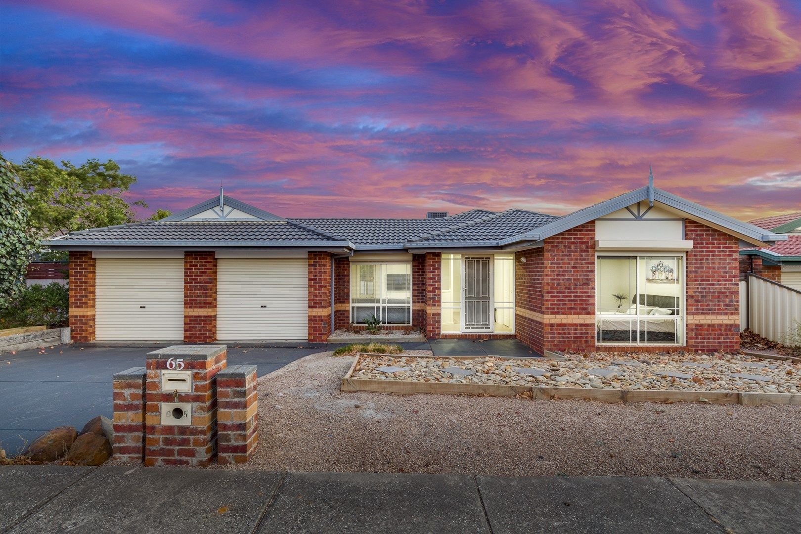 65 Landscape Drive, Hillside VIC 3037, Image 0