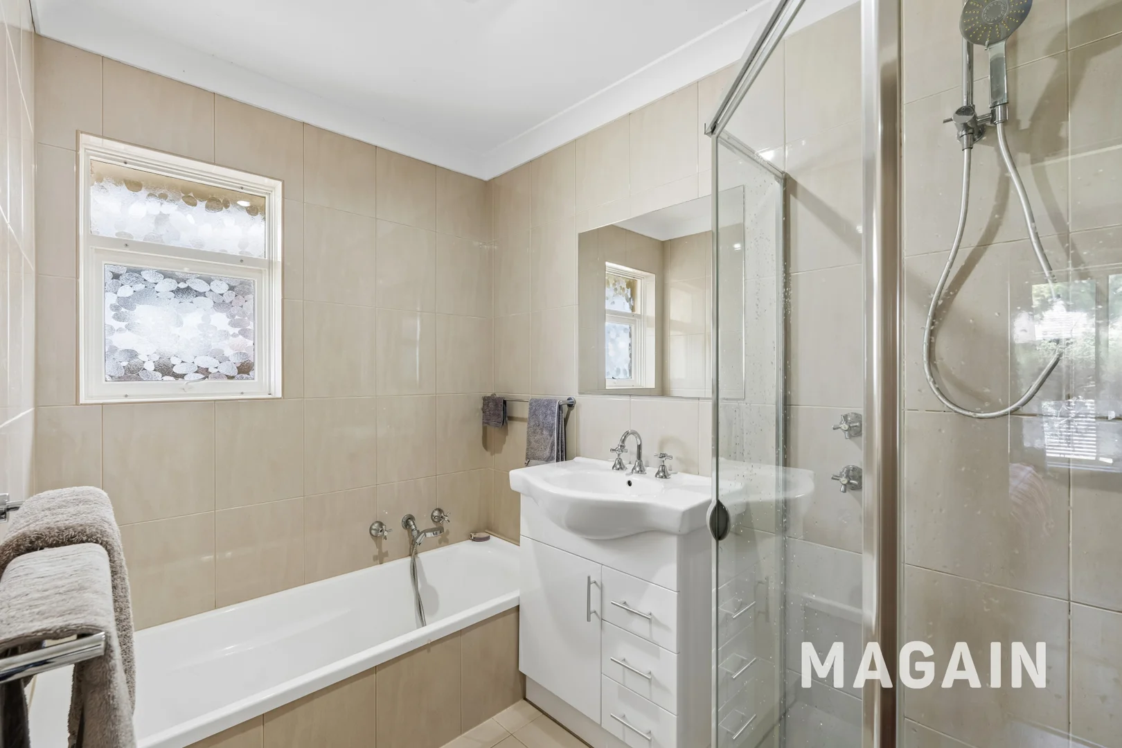 Additional image 12 of 74 Moore Road, Reynella SA 5161