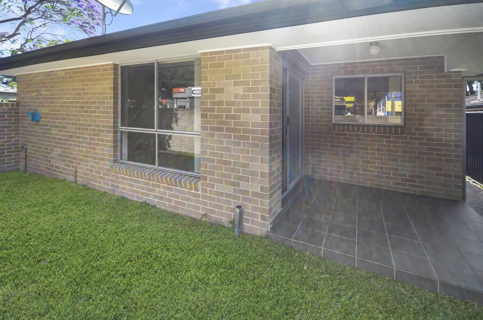 1/53 Memorial Avenue, Blackwall NSW 2256 Villa For Rent Domain