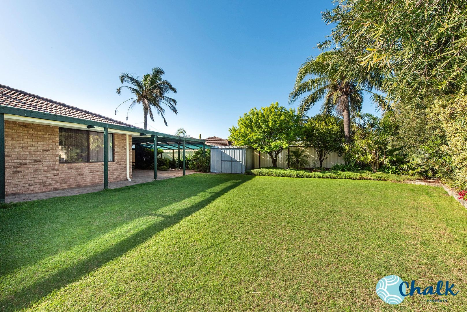 11 Rotohine Place, Cooloongup WA 6168, Image 2