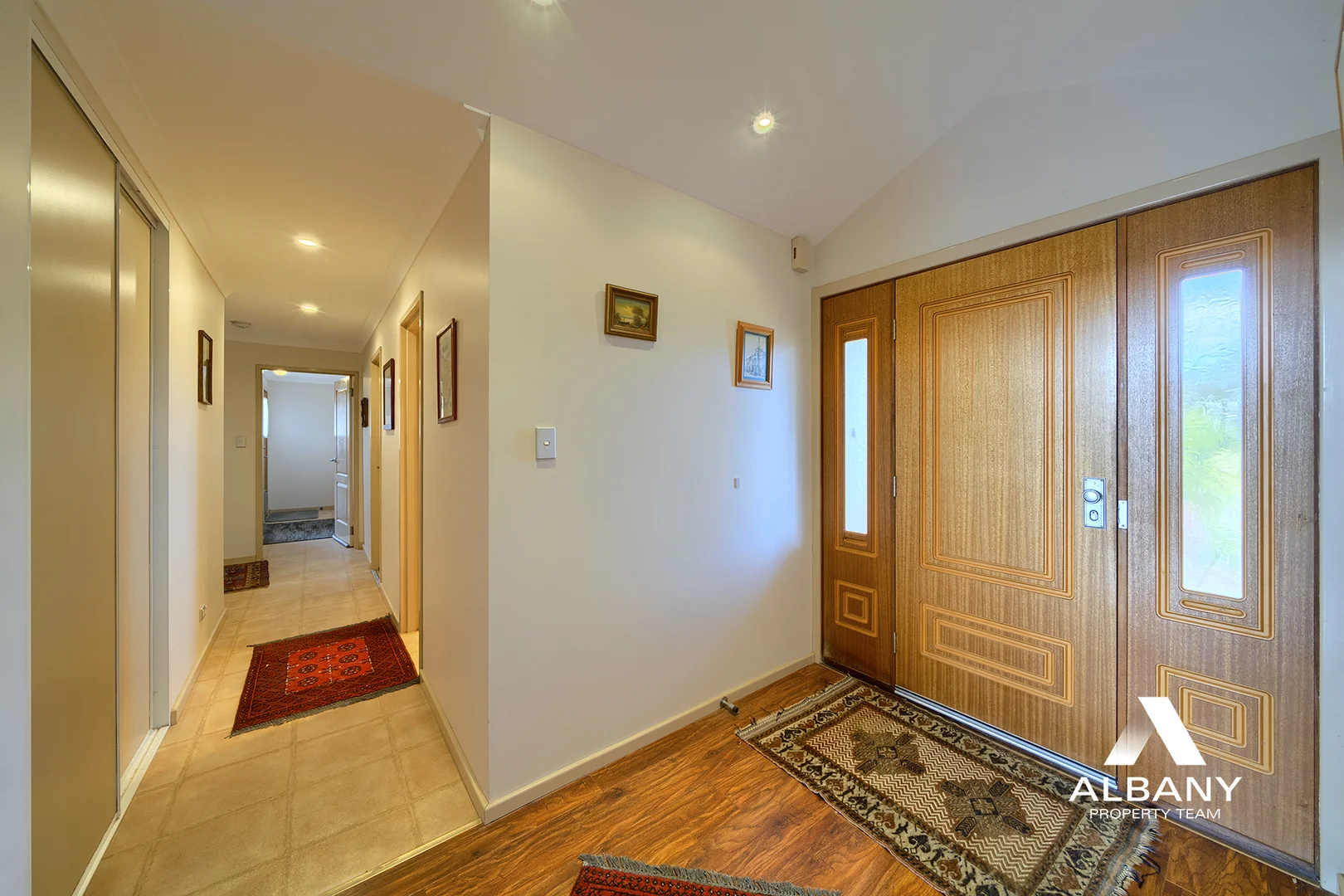 Additional image 3 of 142 Angove Road, Spencer Park WA 6330