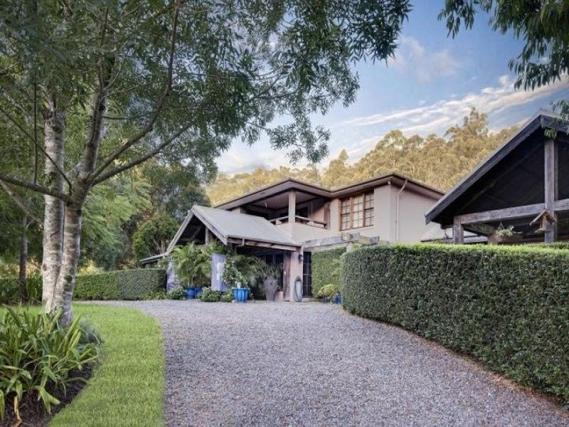 175 Pringles Road, Martinsville Property History & Address Research