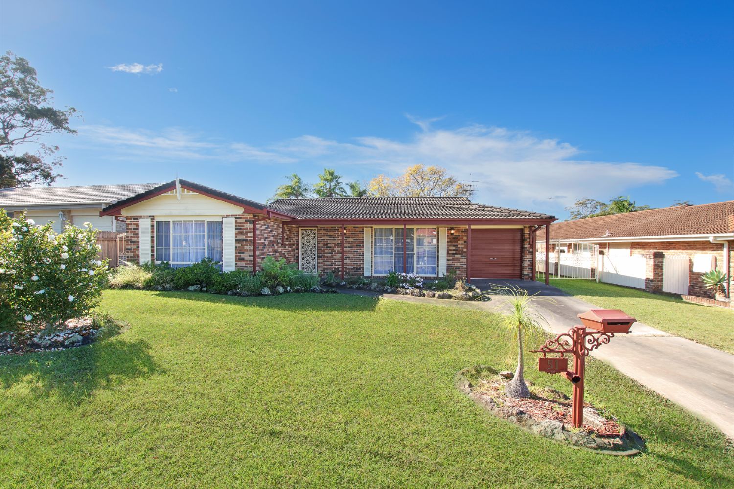 51 Claylands Drive, St Georges Basin NSW 2540, Image 0