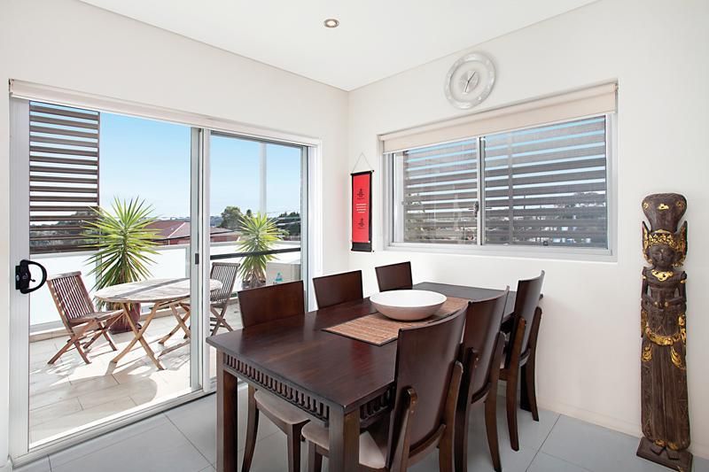 7/236 Rocky Point Rd, Ramsgate NSW 2217, Image 1