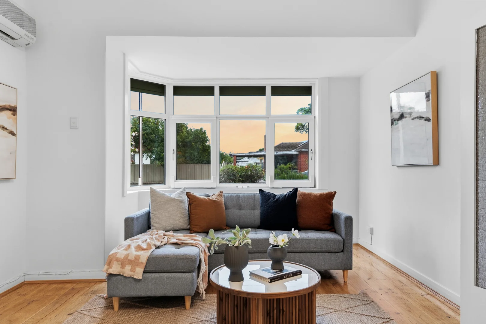 Additional image 4 of 22 Trennery Street, West Richmond SA 5033