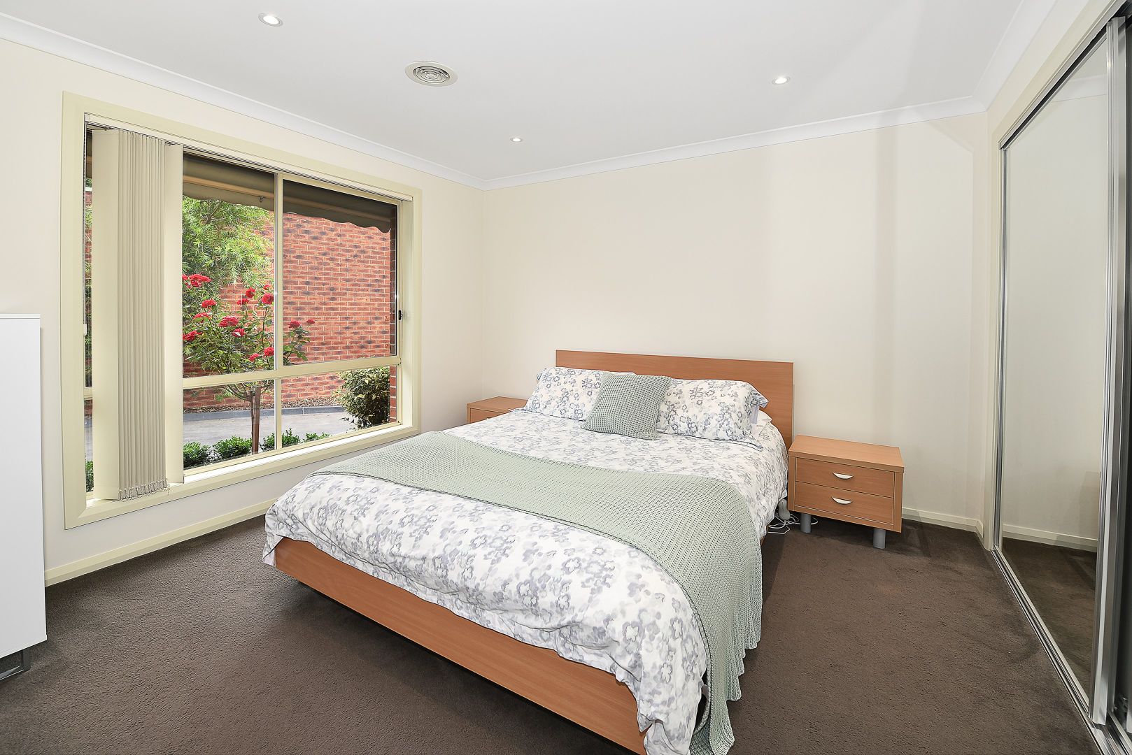 4/5 Capri Court, Reservoir VIC 3073, Image 1