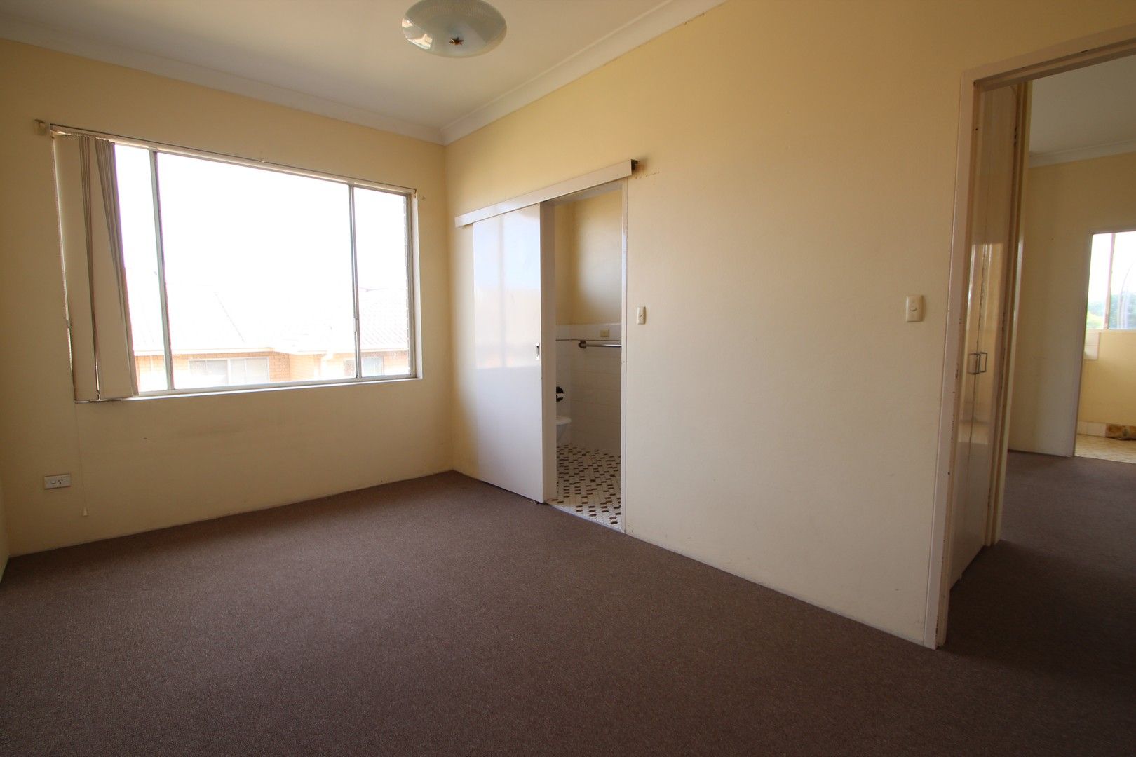 1 bedrooms Apartment / Unit / Flat in 14/39 Queen Victoria Street BEXLEY NSW, 2207