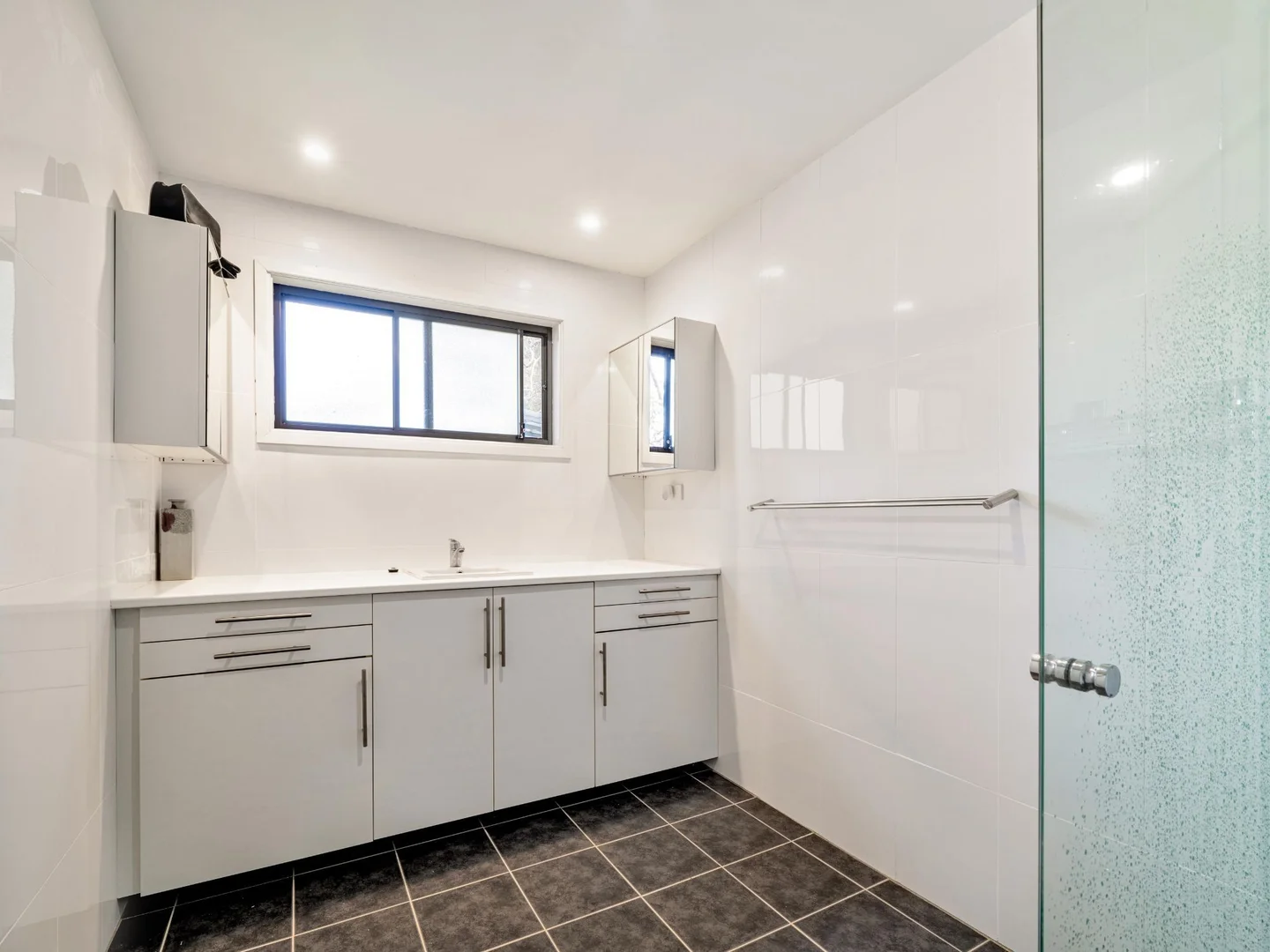 Additional image 10 of 66 Kalinda Road, Bar Point NSW 2083