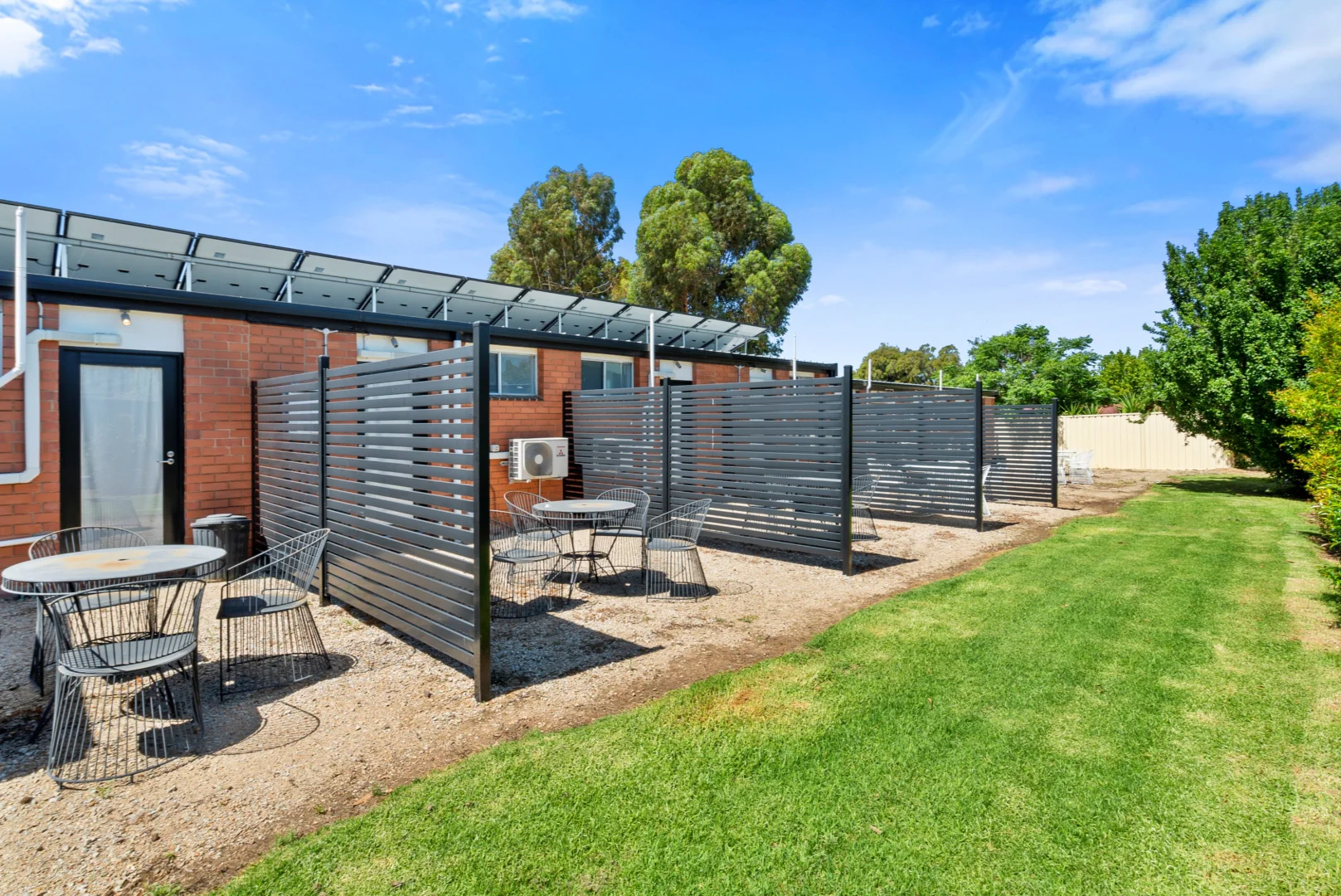 Additional image 6 of 2/59-61 Victoria Street, Wahgunyah VIC 3687