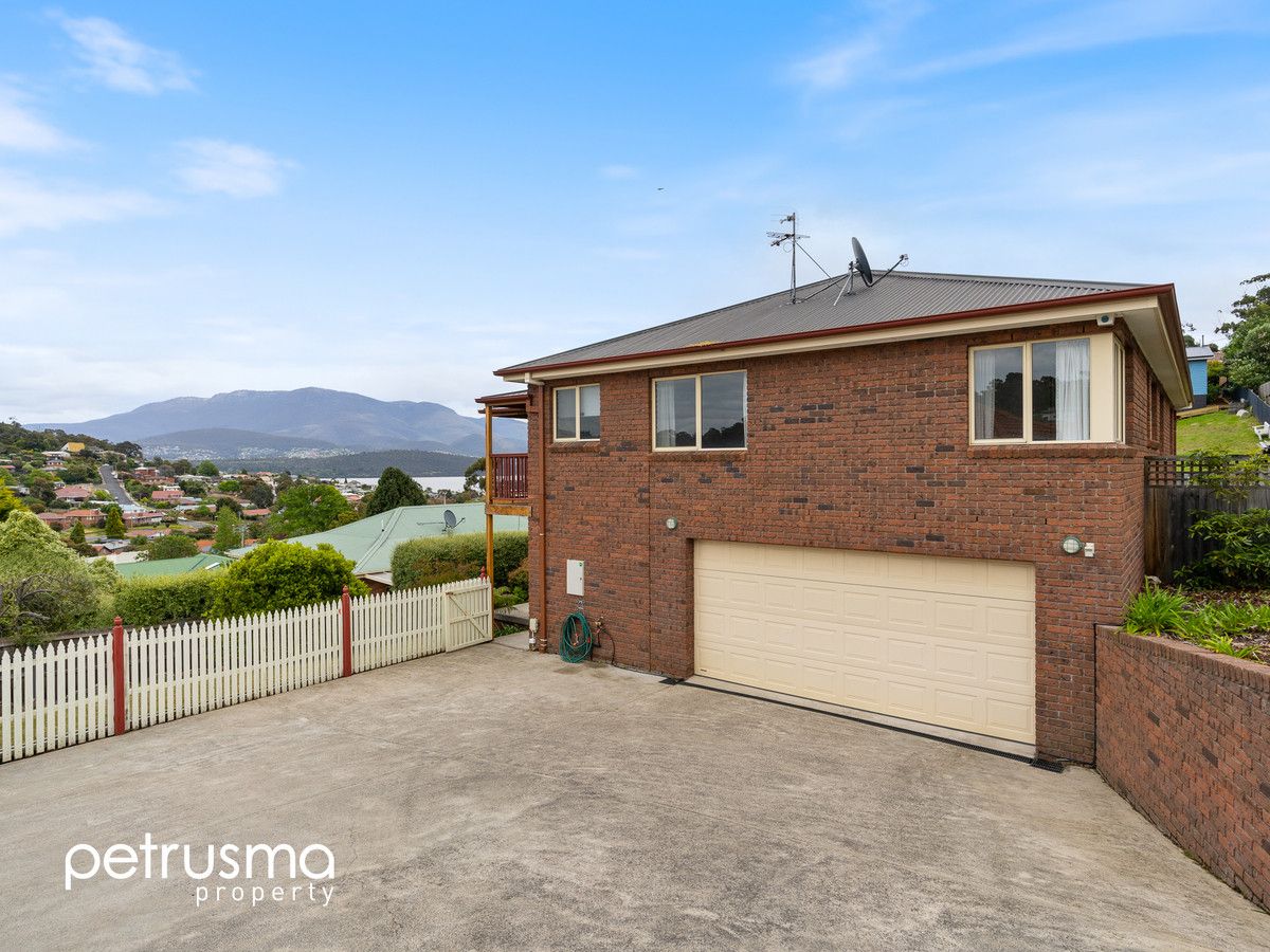 13 Katrina Court, Lindisfarne TAS 7015, Image 1