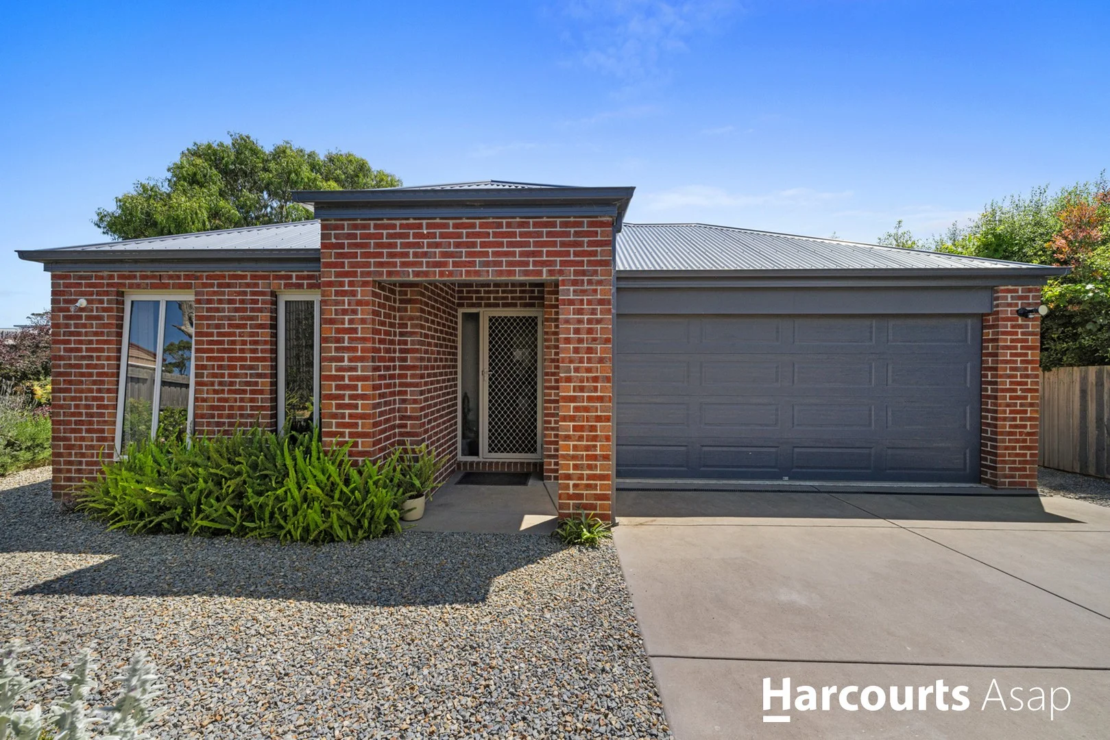 19 Moorings Place, Corinella VIC 3984