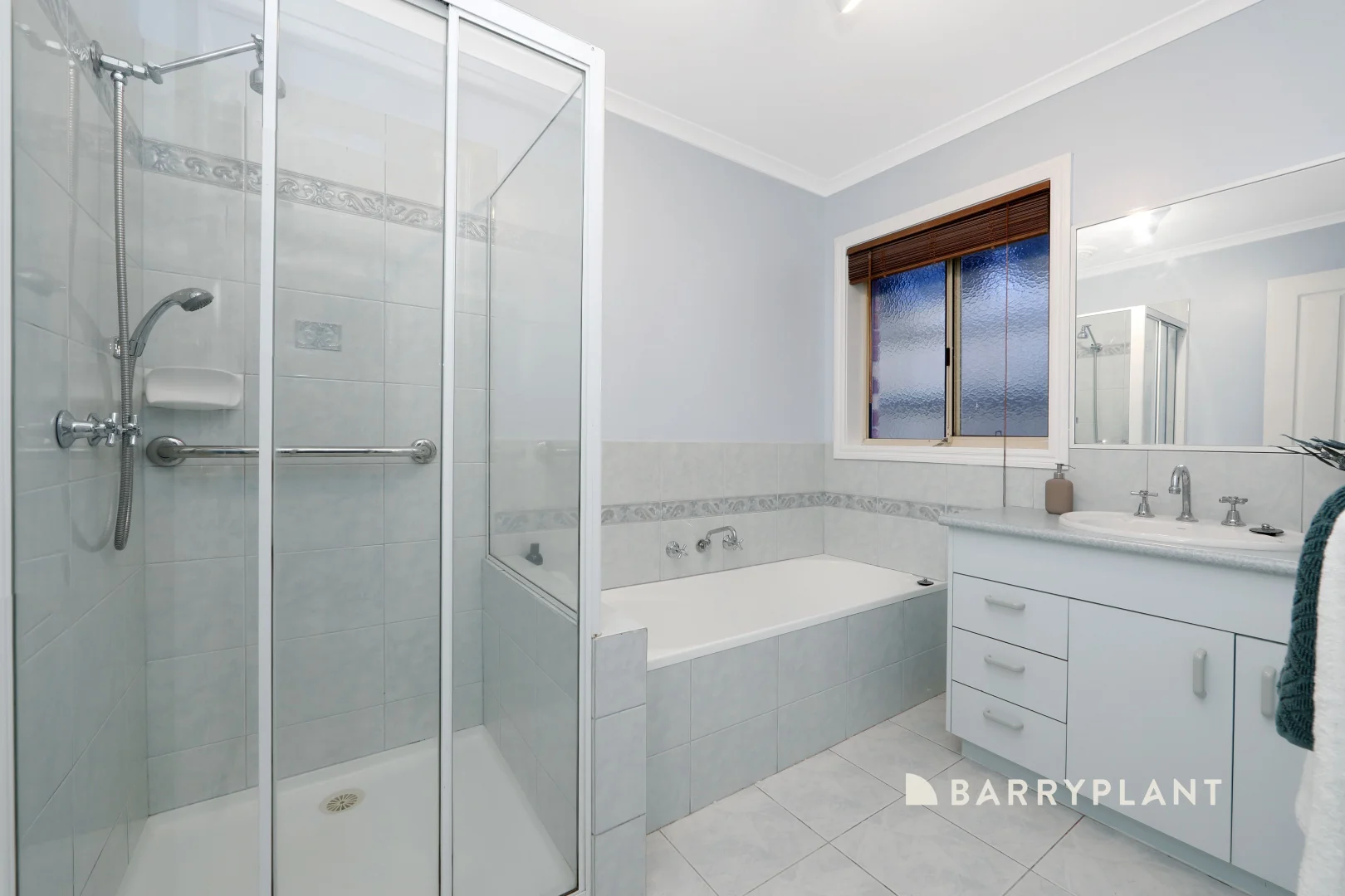 Additional image 11 of 7 Hampshire Court, Rowville VIC 3178