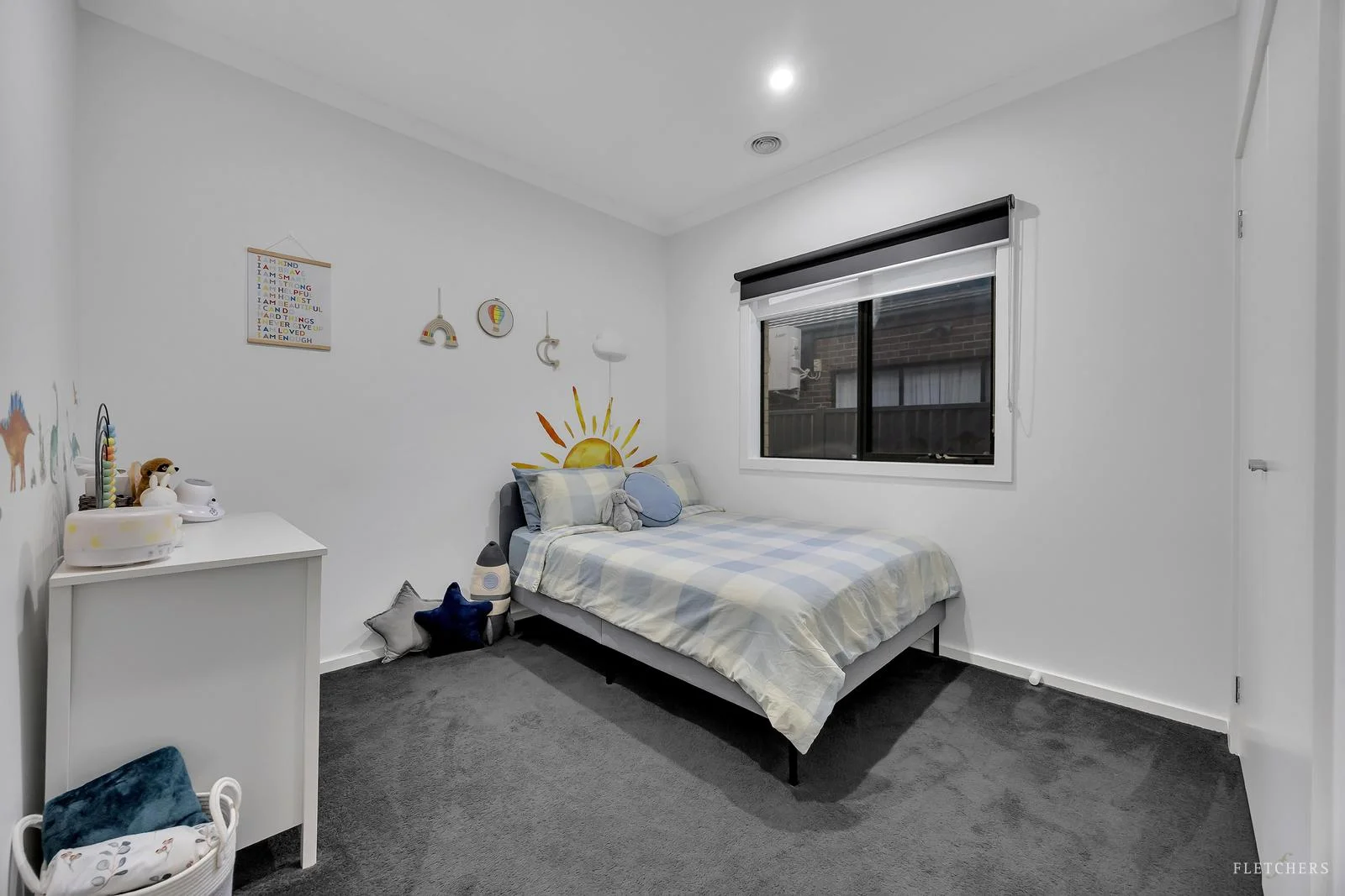 Additional image 14 of 22 Reston Way, Strathtulloh VIC 3338