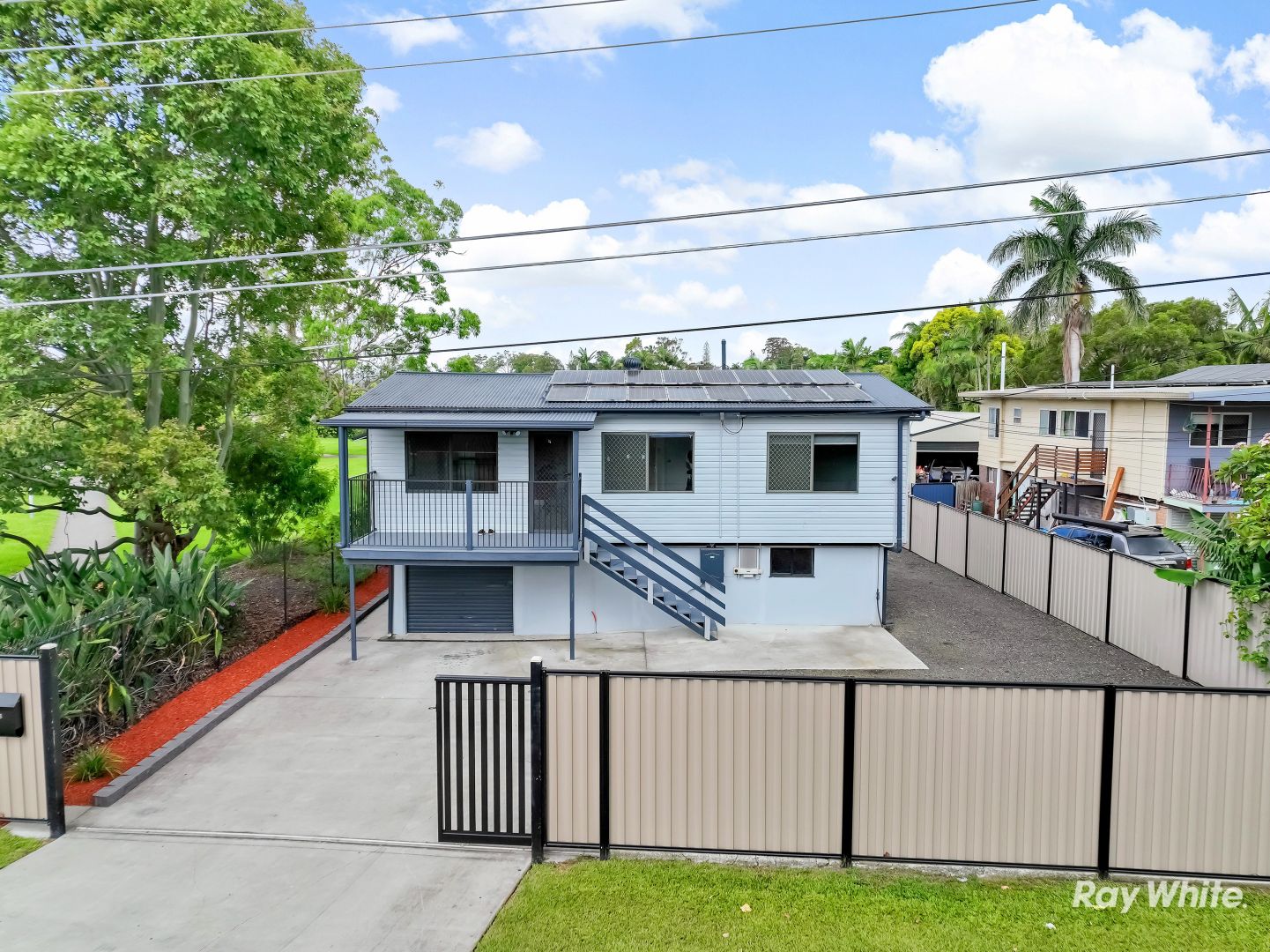 68 Mayes Avenue, Kingston QLD 4114, Image 1