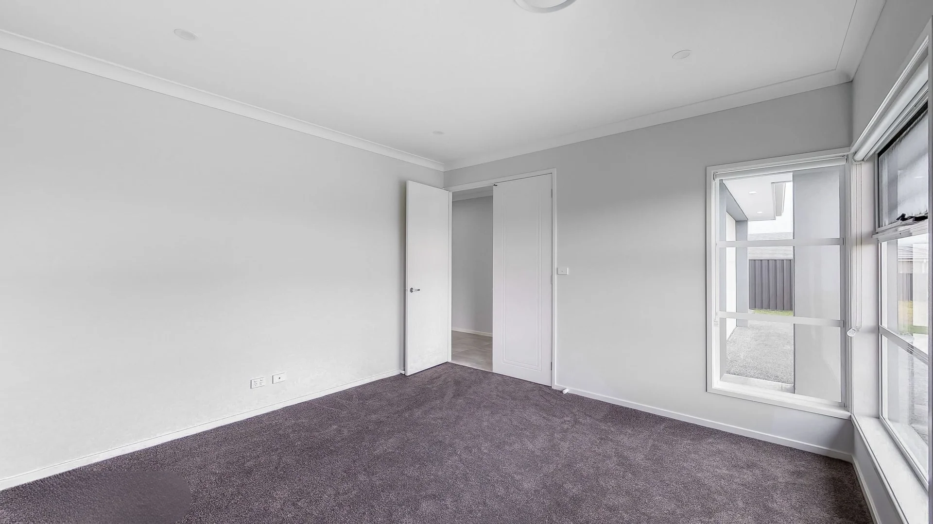 Additional image 8 of 9 Parrott Street, Boolaroo NSW 2284