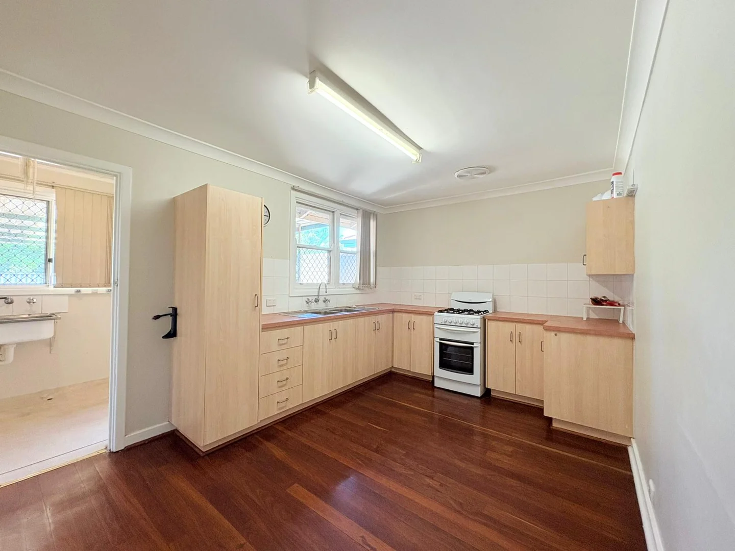3B Boxley Place, Langford WA 6147 - House For Rent | Domain