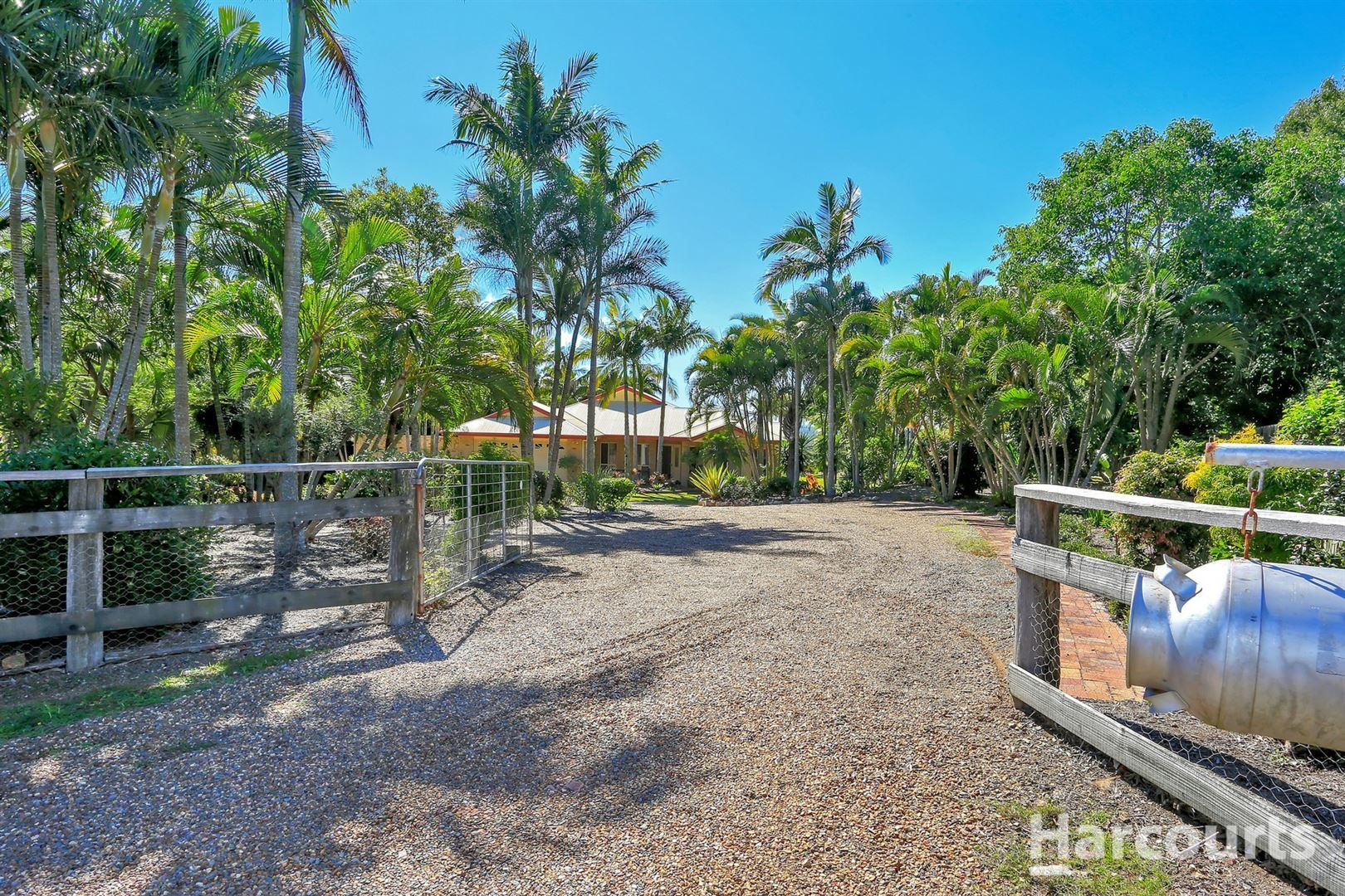 86 Sanctuary Hills Road, Takura QLD 4655, Image 2