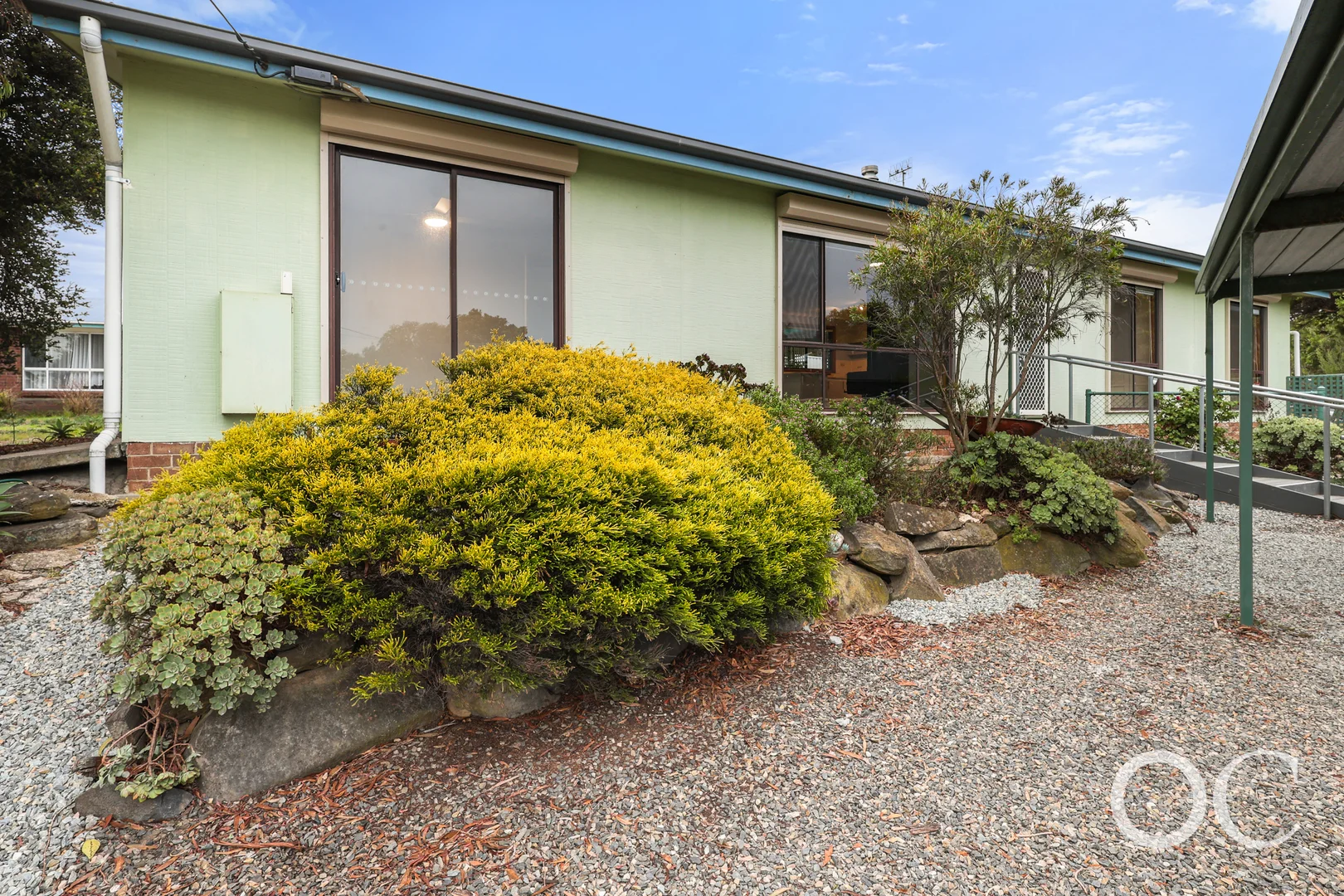 Additional image 3 of 12 St Kilda Street, Hayborough SA 5211