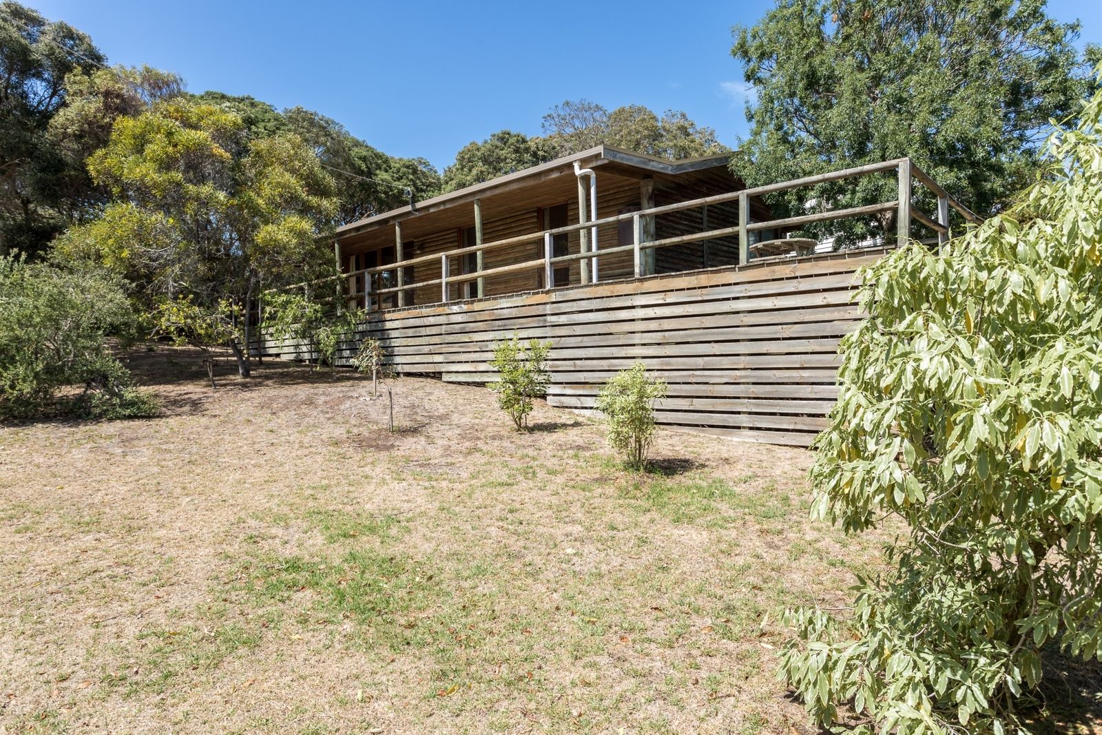 102 William Road, Blairgowrie VIC 3942, Image 2