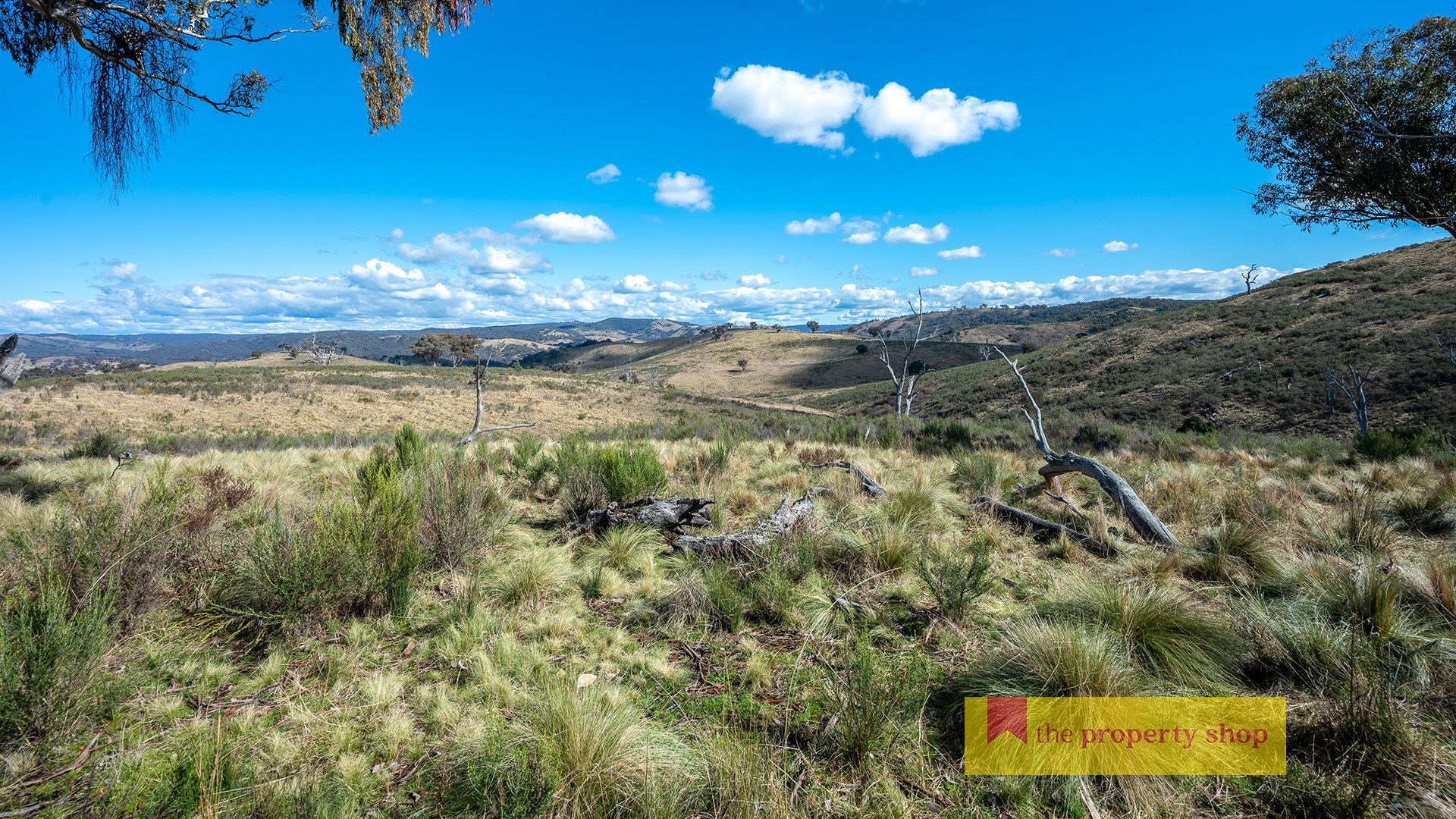 5056 Hill End Road, Mudgee NSW 2850, Image 0