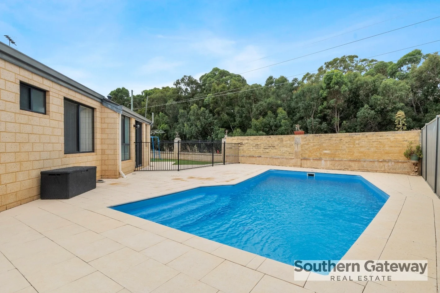 Additional image 21 of 85 Dalrymple Drive, Leda WA 6170