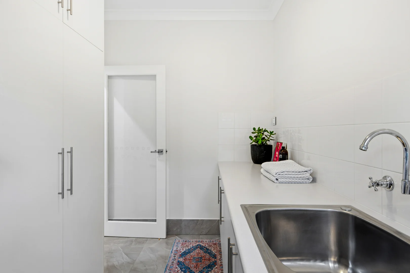 Additional image 27 of 67 Brooker Terrace, Richmond SA 5033