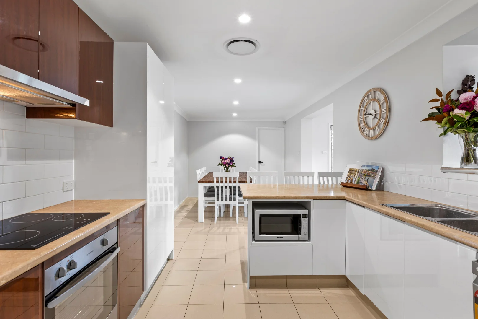 Additional image 3 of 30 Marigold Close, Glenmore Park NSW 2745