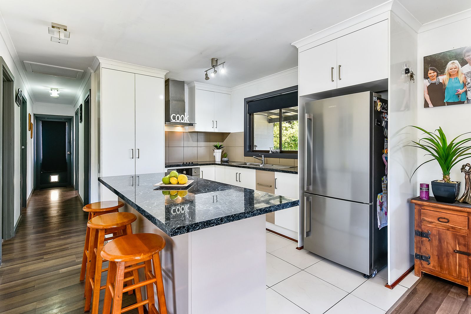 5 West Street, Tarpeena SA 5277, Image 1