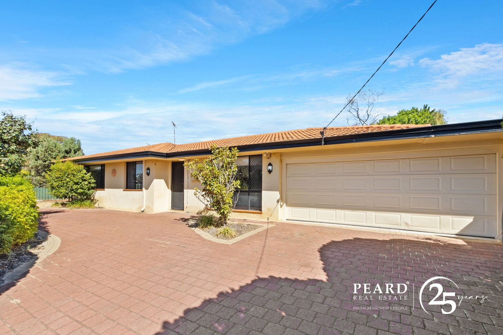 28 Beltana Road, Craigie WA 6025 House For Rent Domain