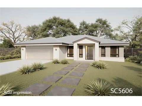 Upper Caboolture QLD 4510 - 4 beds house for Sale, From $1,127,300 ...