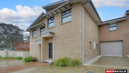 Picture of 6/69 Gilmore Road, QUEANBEYAN WEST NSW 2620
