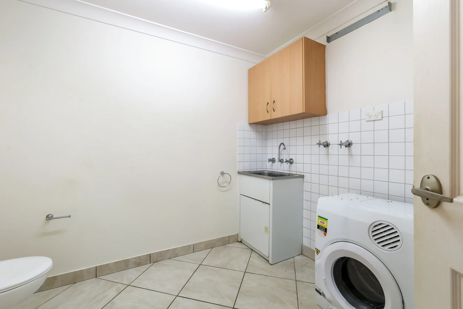 Additional image 8 of 6/48 Bayview Boulevard, Bayview NT 0820