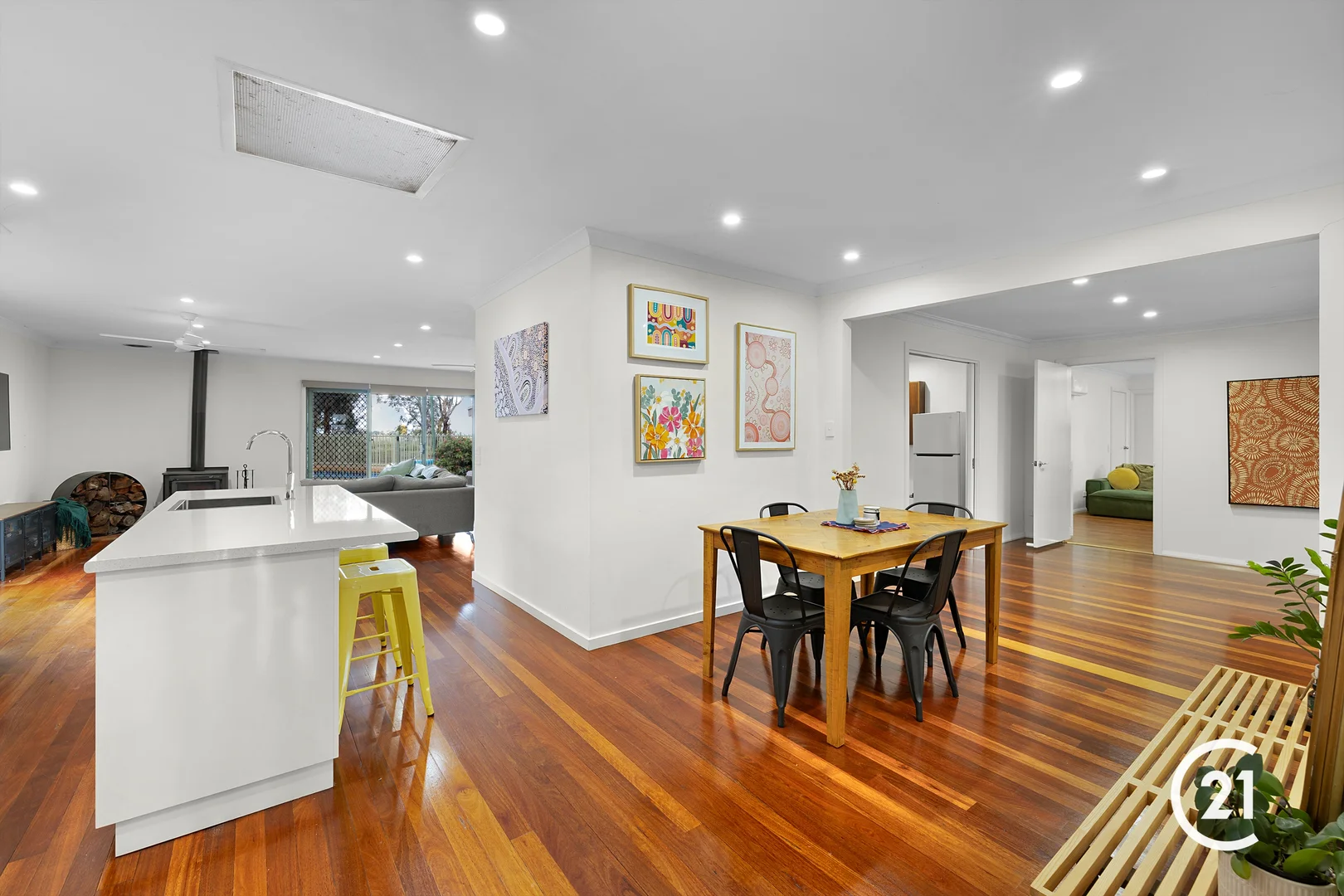 Additional image 7 of 277 Mcswain Road, Echuca VIC 3564